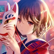 avatar de Natsuko